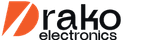DrakoElectronics