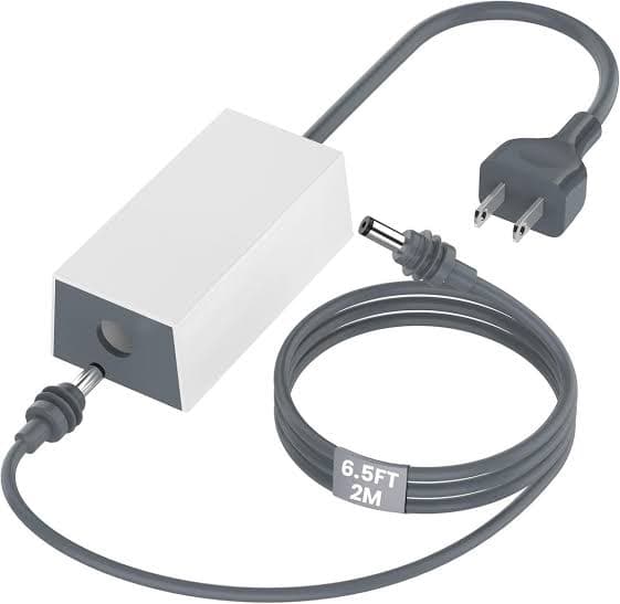 Starlink Mini Power Supply