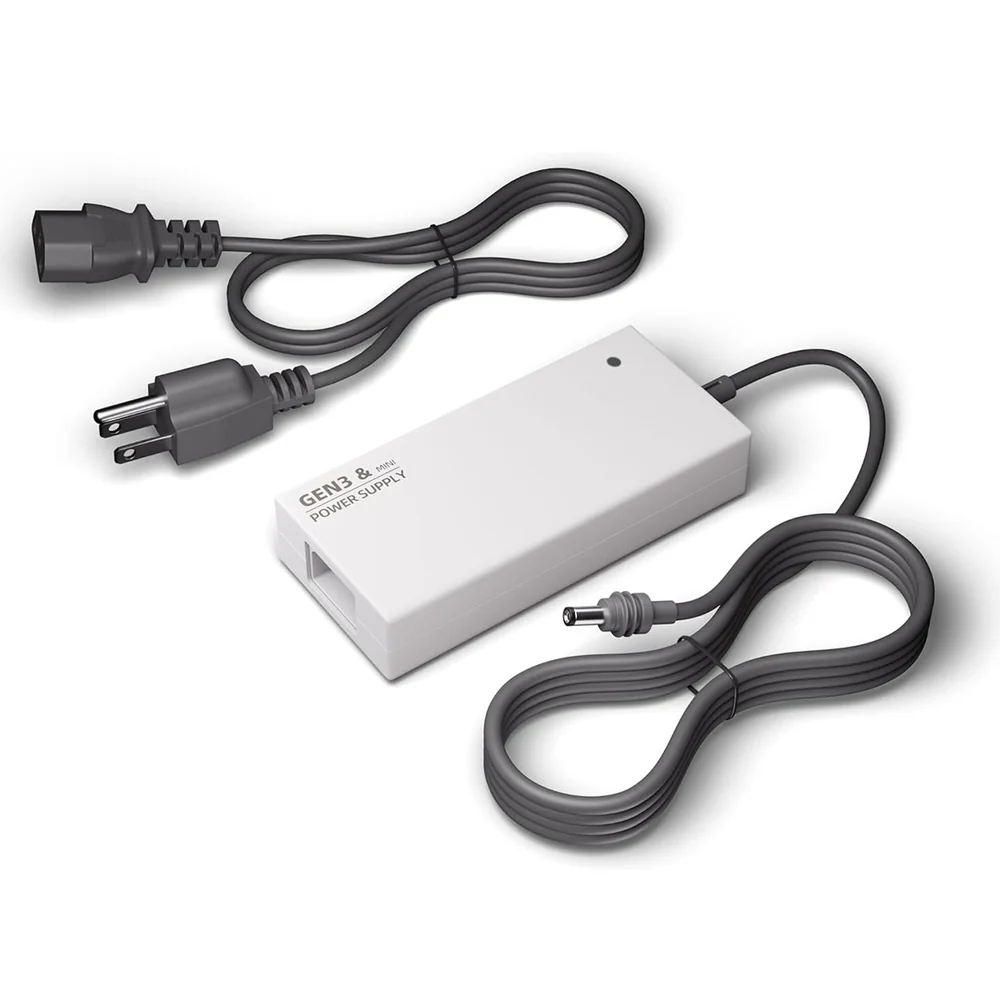 Starlink Power Supply