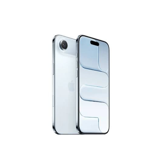 iPhone Air – 256GB