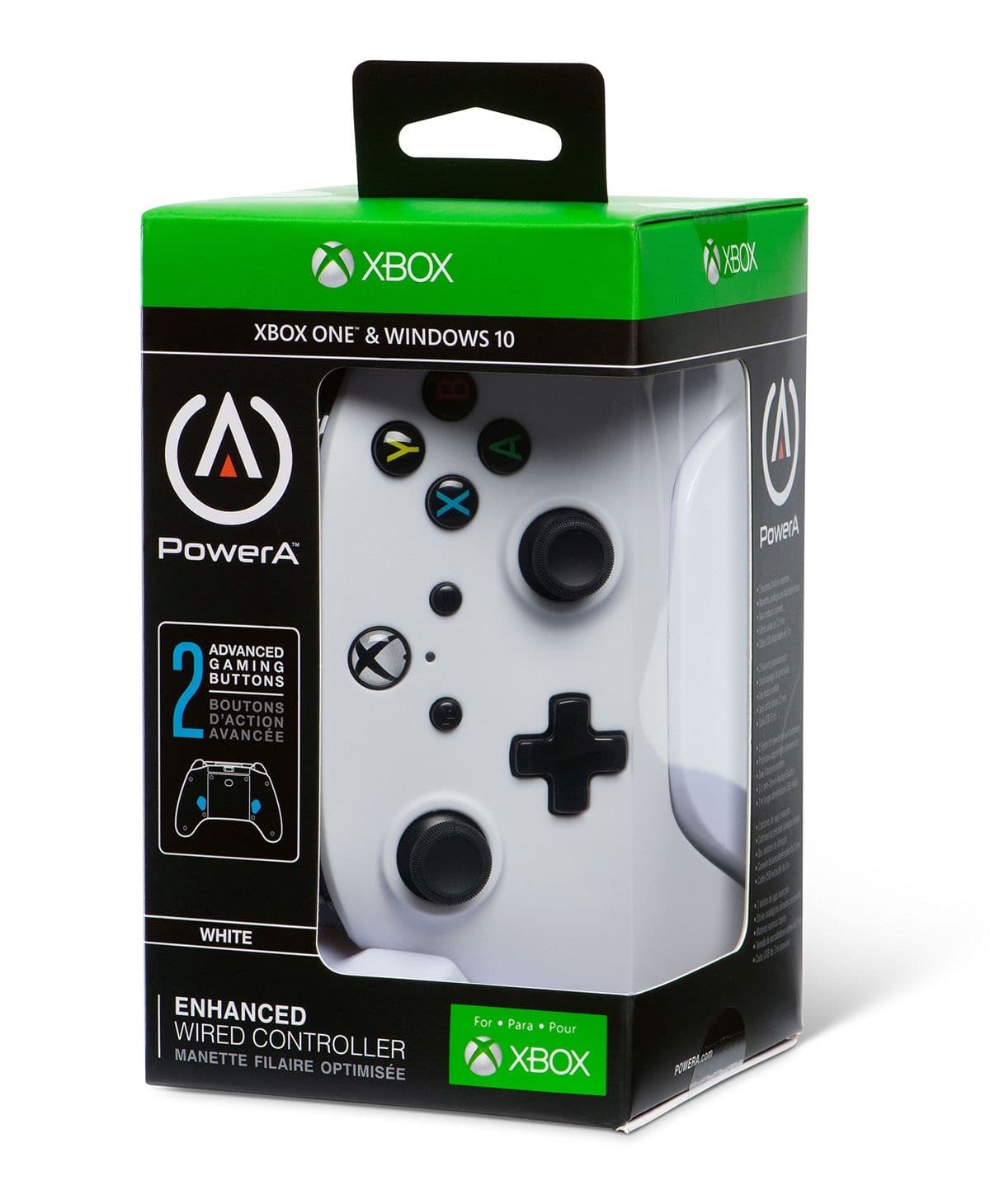 Xbox one controller (sealed)