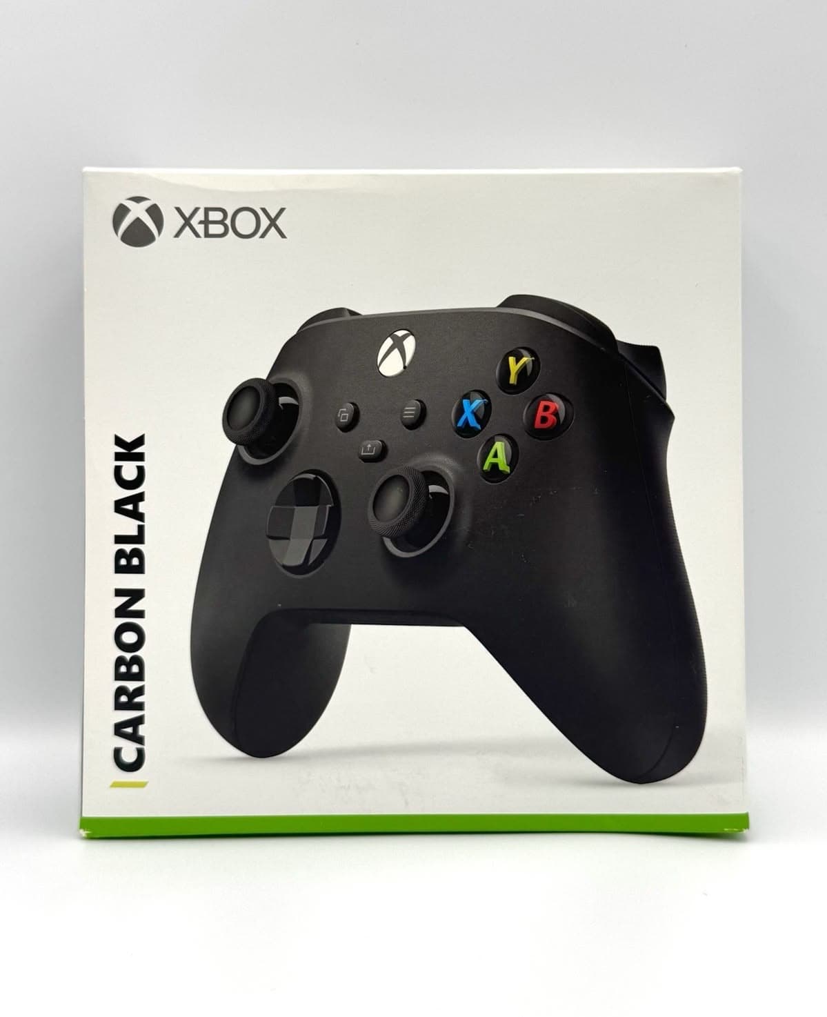 Xbox series controller ( sealed)