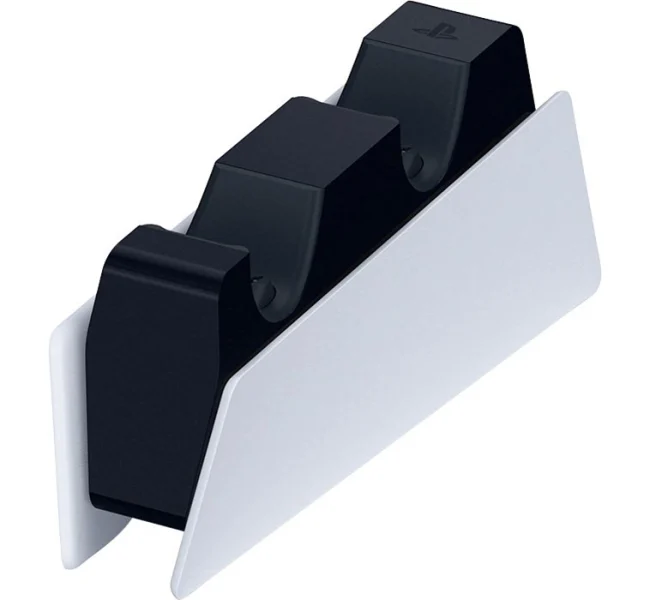 PS5 Controller Charging Stand (small)