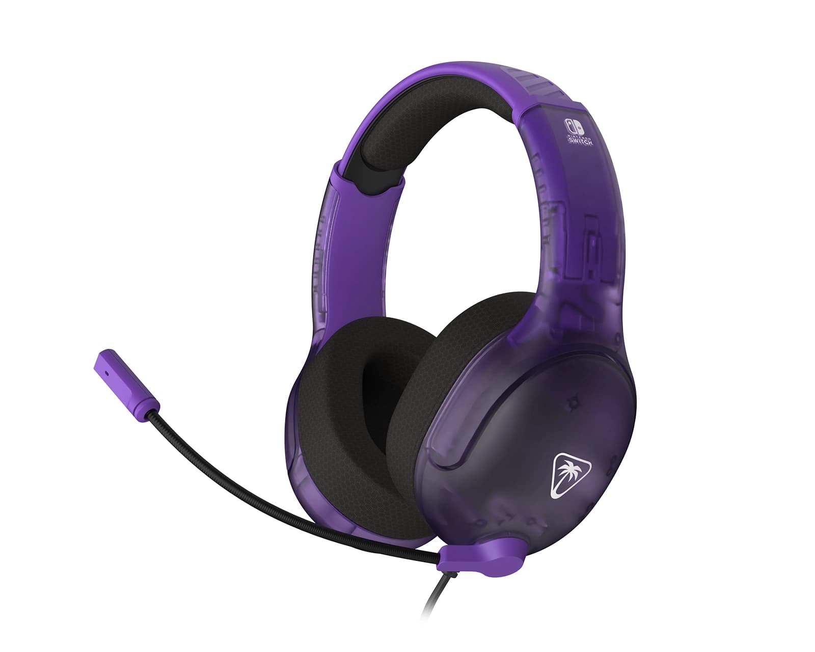 Gaming Headset