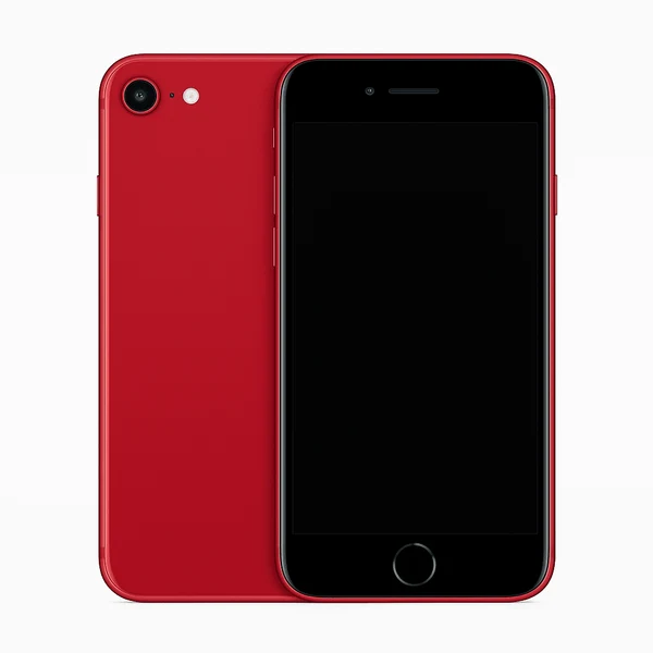 iPhone SE (3rd Generation)