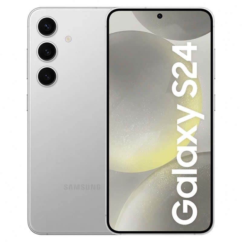 SAMSUNG GALAXY S24