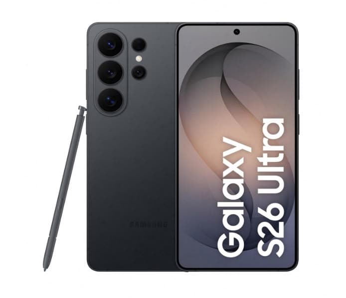 SAMSUNGGALAXYS26ULTRA