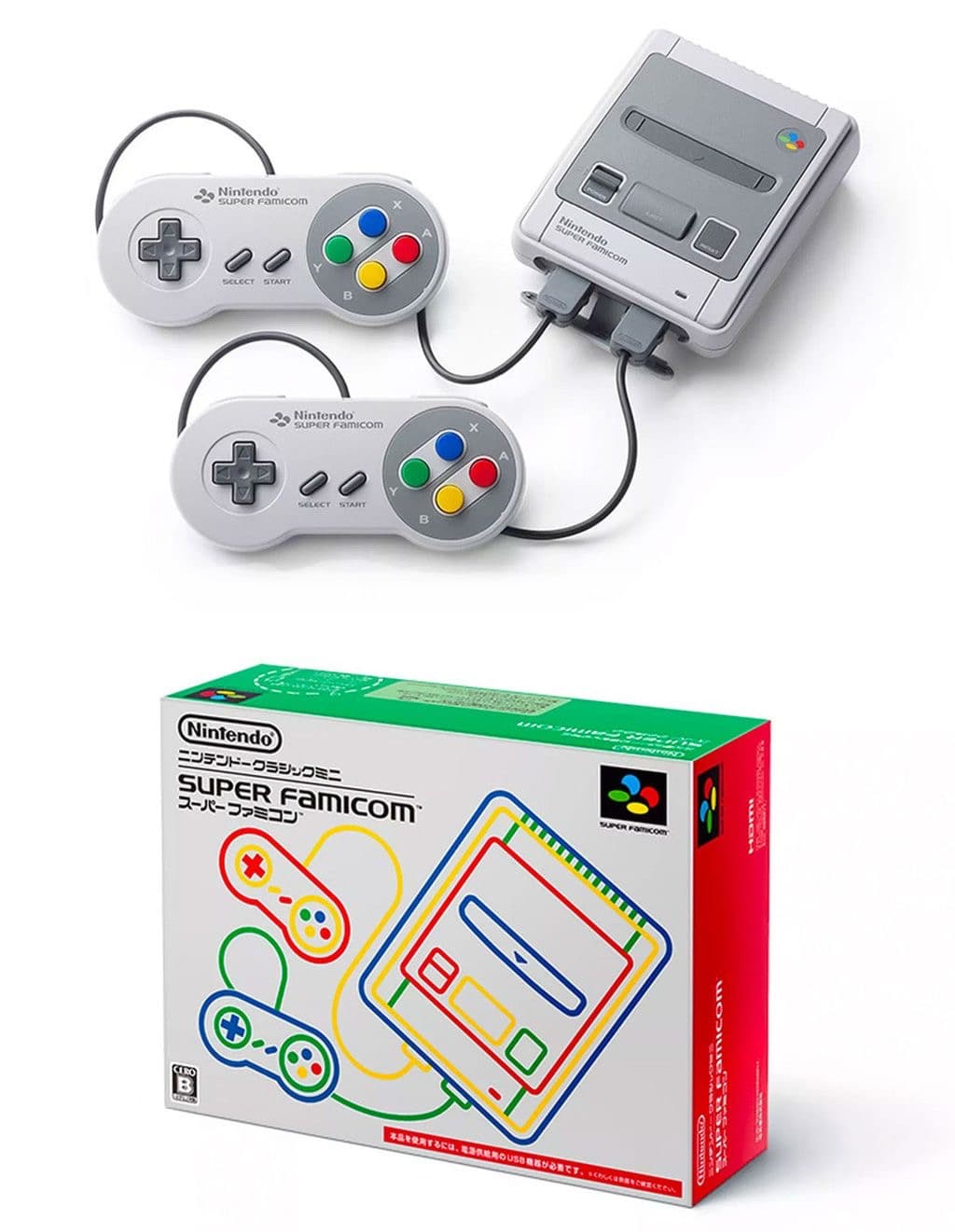 Analogue Super Nt Plus