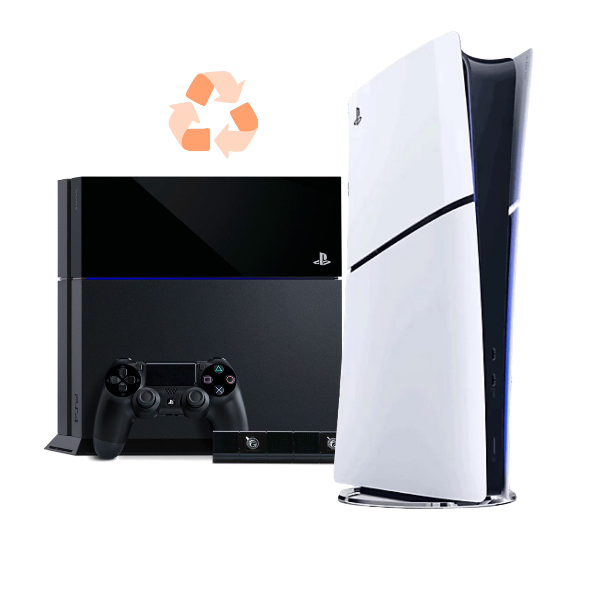 Pre-Owned